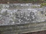 image of grave number 174995